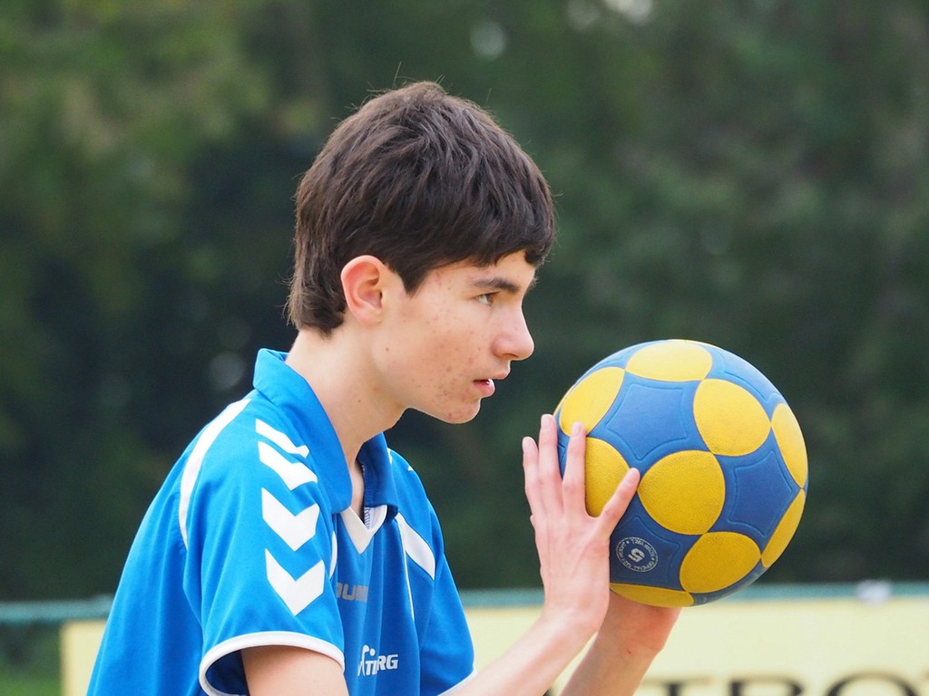 Korfbal B2_3 oktober 2015_-043.jpg